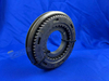 ZF SYNCHRONIZER 1315 204 006