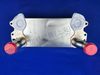 ZF HEAT EXCHANGER 0501 225 381