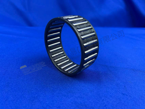 ZF NEEDLE CAGE 0735 321 508