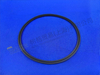 ZF LIP SEALING RING 0734 300 498
