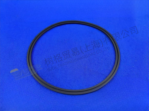 ZF LIP SEALING RING 0734 300 498