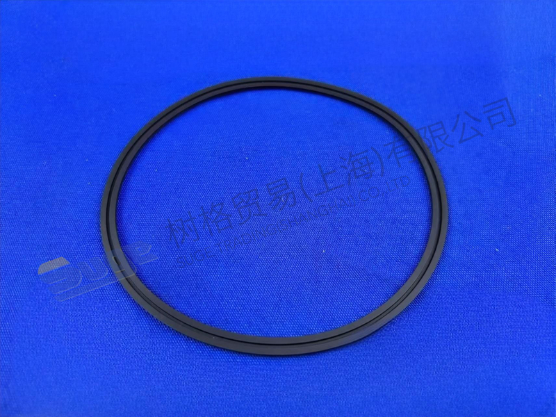 ZF LIP SEALING RING 0734 300 498