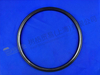 ZF SLIDE RING SEAL 0501 325 341