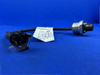 ZF CABLE CONNECT 6029 205 623