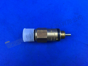 ZF SENSOR 0501 309 514