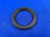 ZF SHAFT SEAL 0734 310 349
