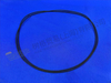 ZF O-RING 0634 306 360