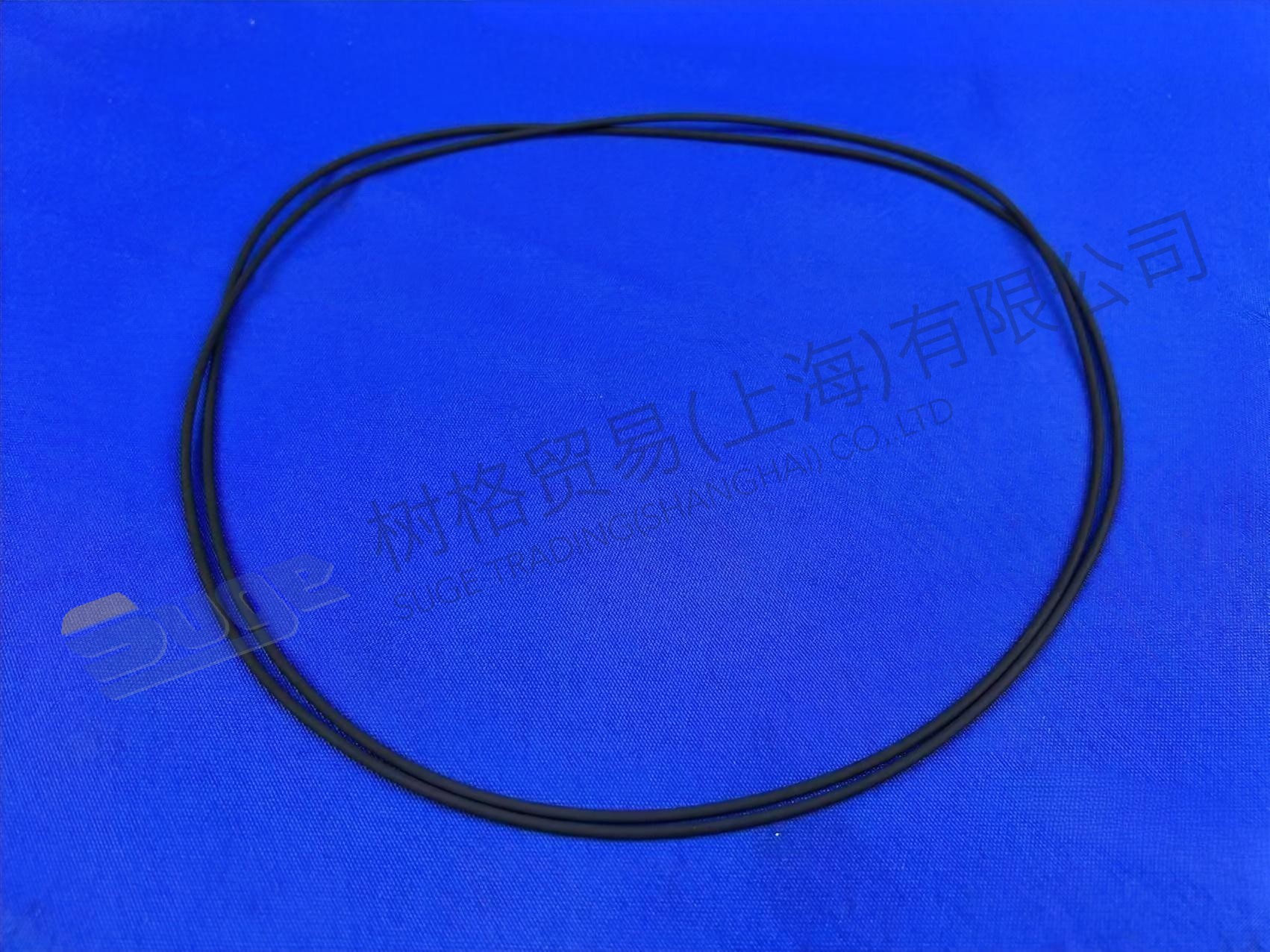 ZF O-RING 0634 306 360