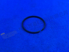 ZF R-RING 0634 402 168