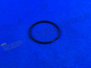 ZF R-RING 0634 402 168