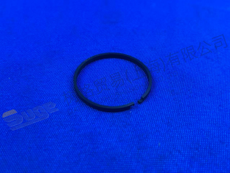 ZF R-RING 0634 402 168