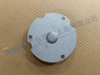 ZF DECKEL 0501 212 813