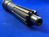 ZF INPUT SHAFT 1329 302 010