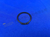 ZF RETAINING RING 0630 531 057