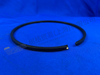 ZF PISTON RING 0734 401 277