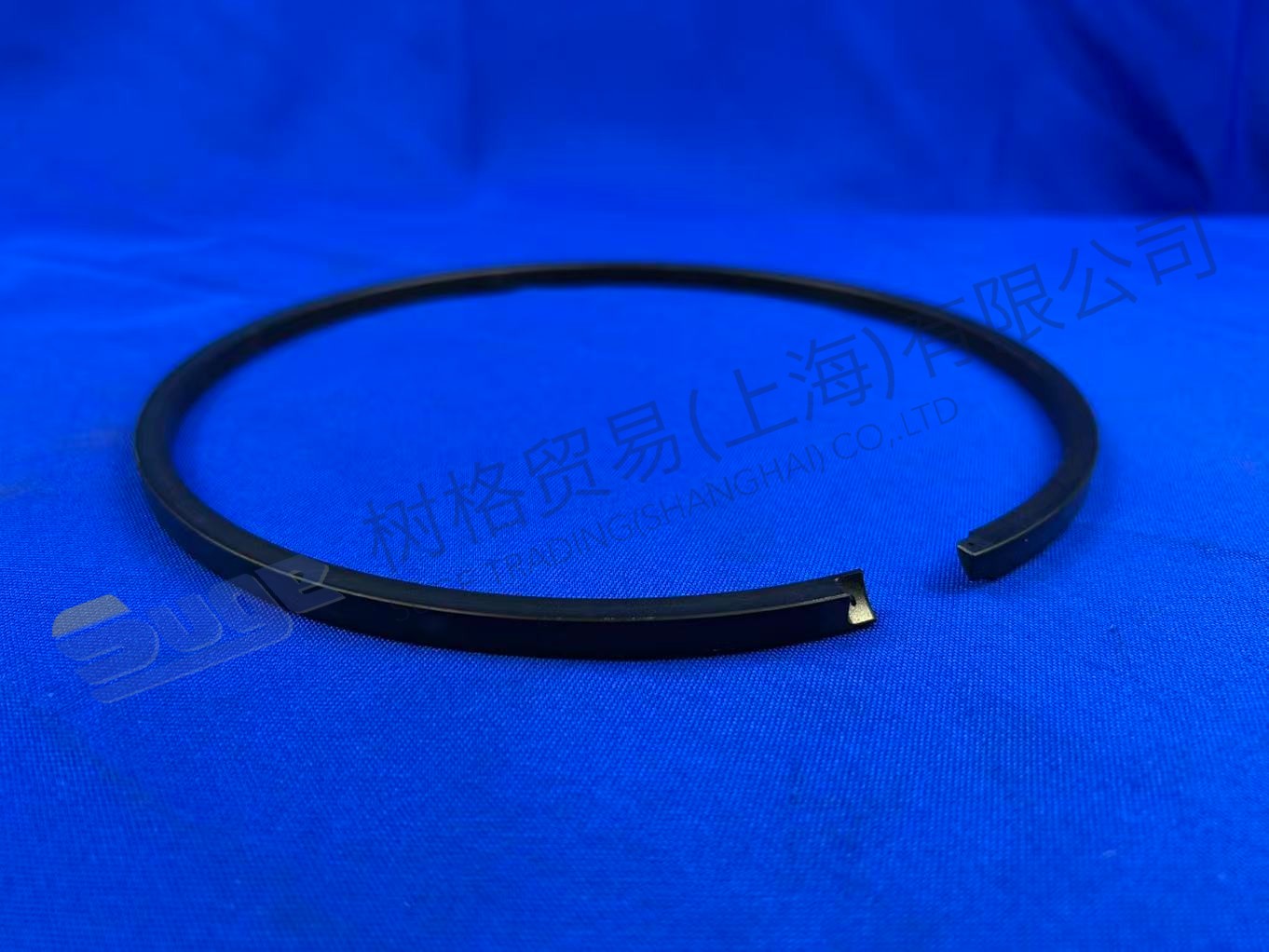 ZF PISTON RING 0734 401 277