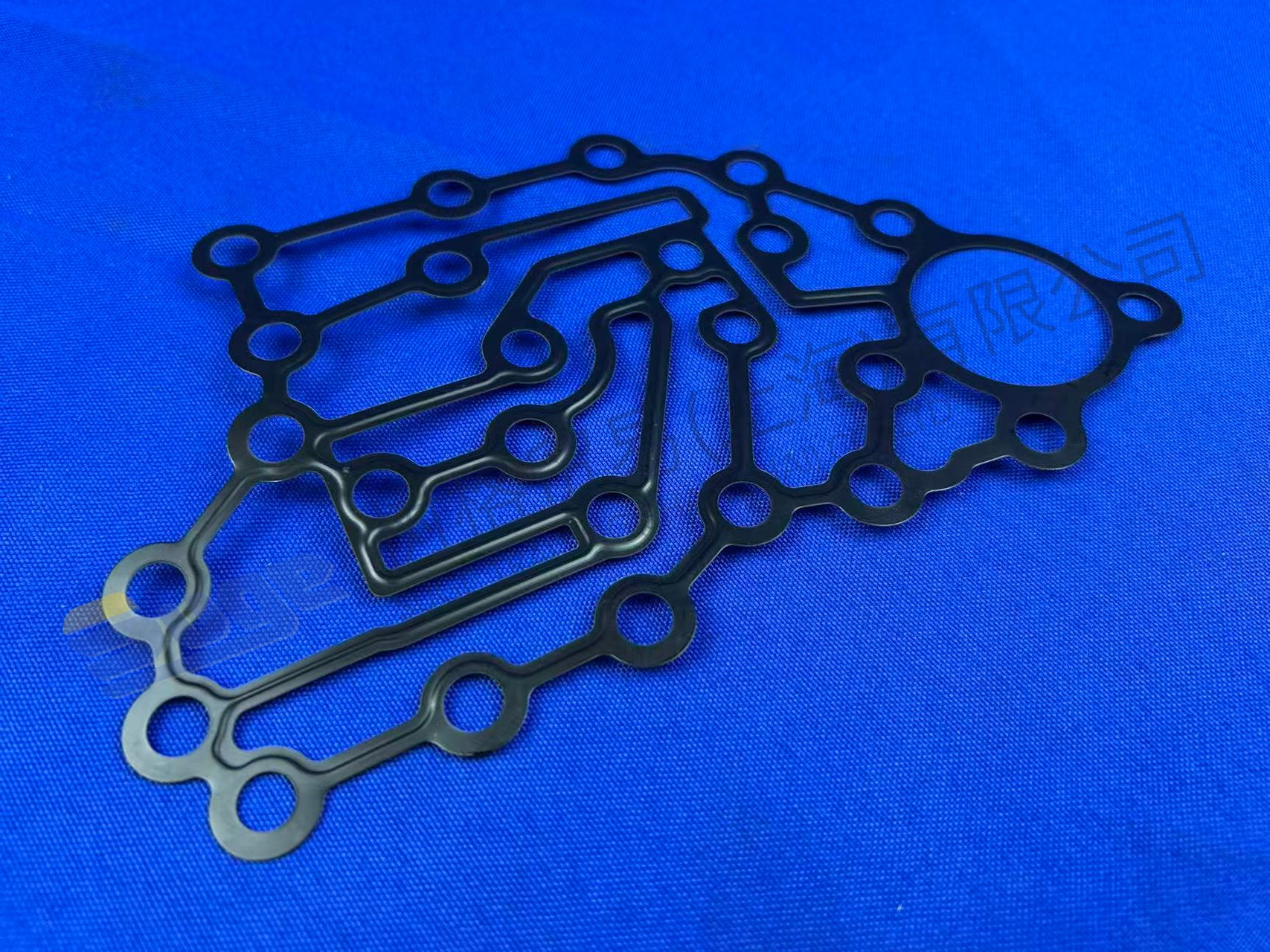 ZF GASKET 0501 322 459