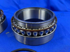 ZF TAPERED ROLLER BEARING 0735 303 804
