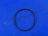 ZF PROFILE SEALING RING 0501 317 536