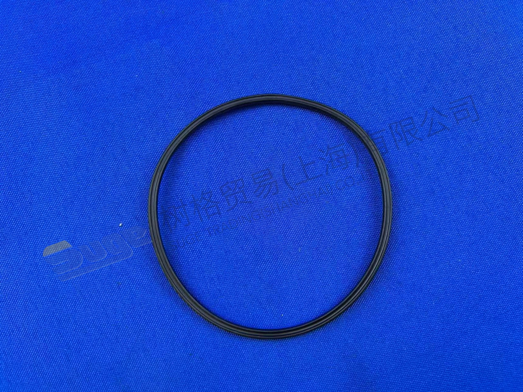 ZF PROFILE SEALING RING 0501 317 536