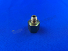 ZF UNION SCREW 0737 300 028