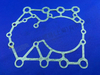 ZF GASKET 4130 306 285