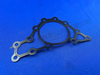 ZF GASKET 1315 303 060