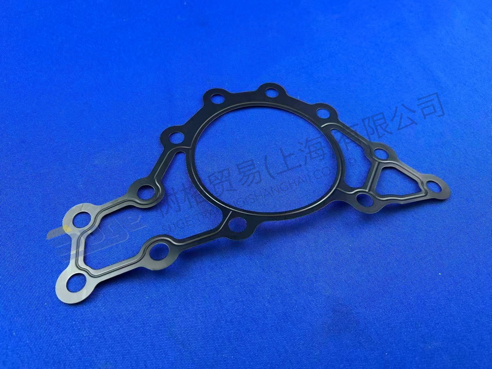 ZF GASKET 1315 303 060