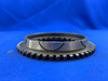 ZF CLUTCH BODY 1269 304 137