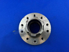 ZF OUTPUT FLANGE 1346 343 002
