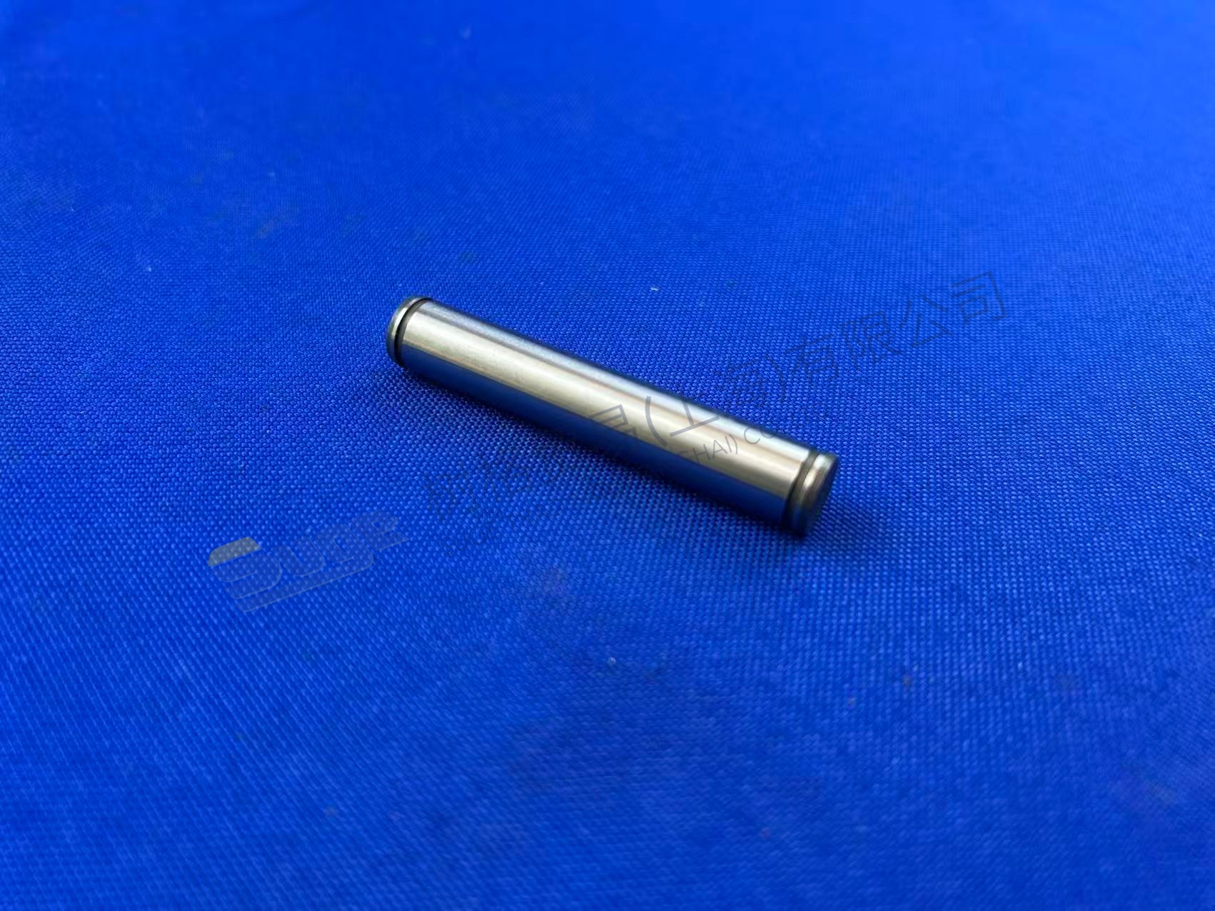 ZF PIN 0731 201 623