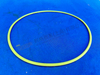 ZF SEALING RING 0501 320 311