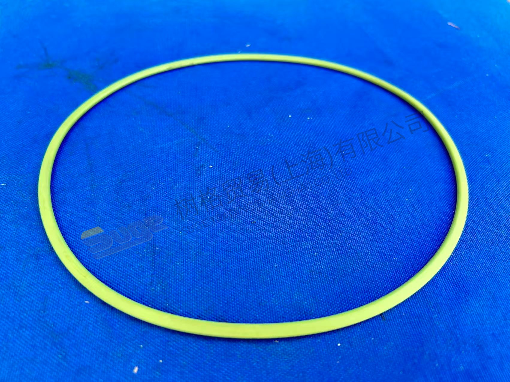 ZF SEALING RING 0501 320 311