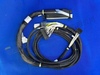 ZF CABLE IT 6029 011 060
