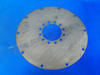 ZF FLEXPLATE 4139 330 552