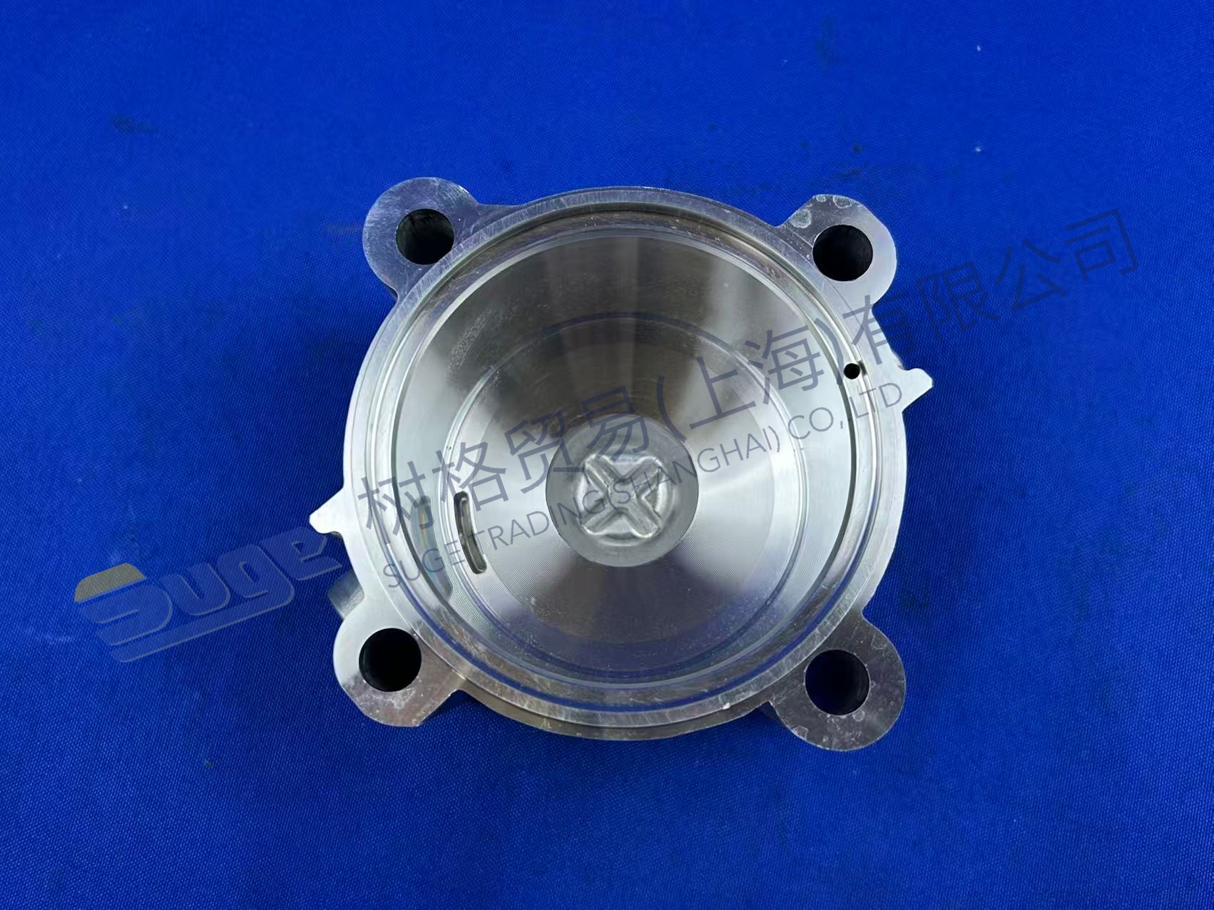 ZF CYLINDER 1315 334 069