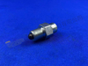 ZF DETENT PLUNGER 1324 207 018