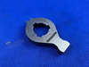 ZF DRIVER 1304 307 258