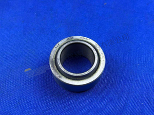 ZF JOINT BEARING 0635 285 037