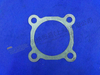 ZF GASKET 6090 301 009