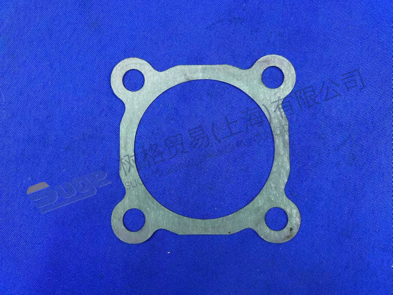 ZF GASKET 6090 301 009
