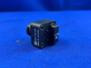 ZF REED SWITCH 0501 219 150