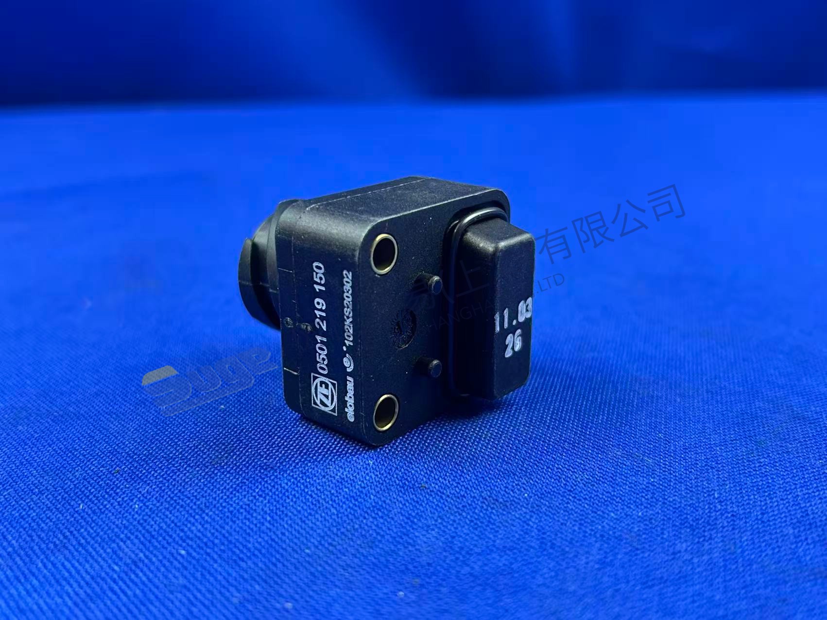 ZF REED SWITCH 0501 219 150