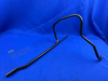 ZF OIL TUBE 1297 201 033