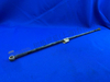 ZF TUBE 0091 202 069