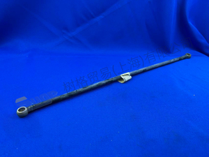 ZF TUBE 0091 202 069