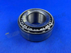 ZF TAPERED ROLLER BEARING 0735 372 156