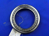 ZF TAPER ROLLER BEARING 0750 117 652
