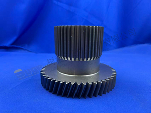 ZF IDLER 4657 375 003