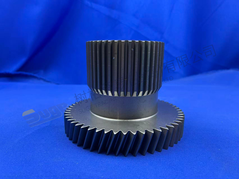 ZF IDLER 4657 375 003